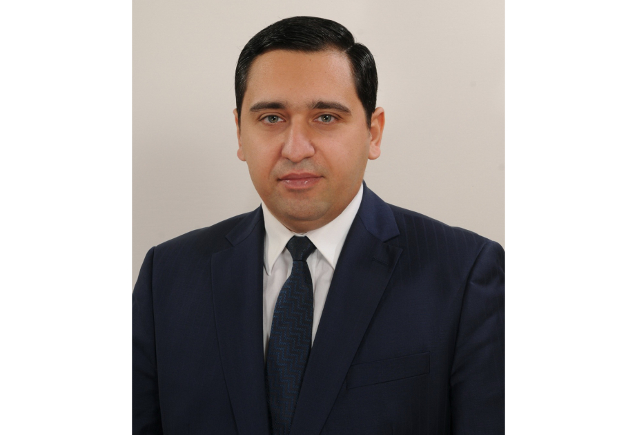 Vətəndaş cəmiyyəti təşkilatları ətraf mühit məsələsində əhali arasında geniş maarifləndirmə işinin aparılması üçün mayak rolunda çıxış edir-ŞƏRH