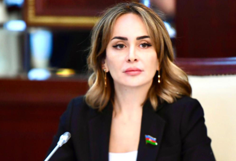 Lüksemburq parlamentinin qəbul etdiyi sənəd yararsız kağız parçasından başqa bir şey deyil -  ŞƏRH