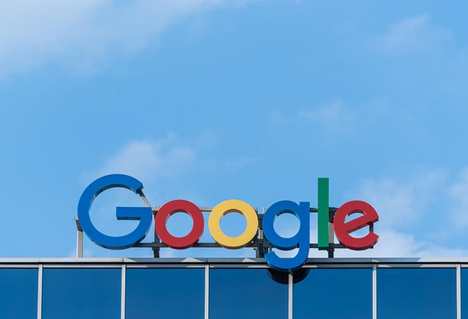 US-Regierung will Google zu Verkauf von Chrome-Browser zwingen