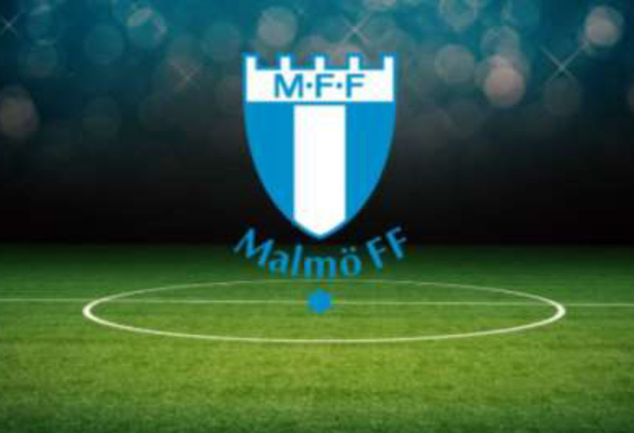 “Malmö” futbol klubu COP29-da iqlim təşəbbüsünün bir hissəsi oldu