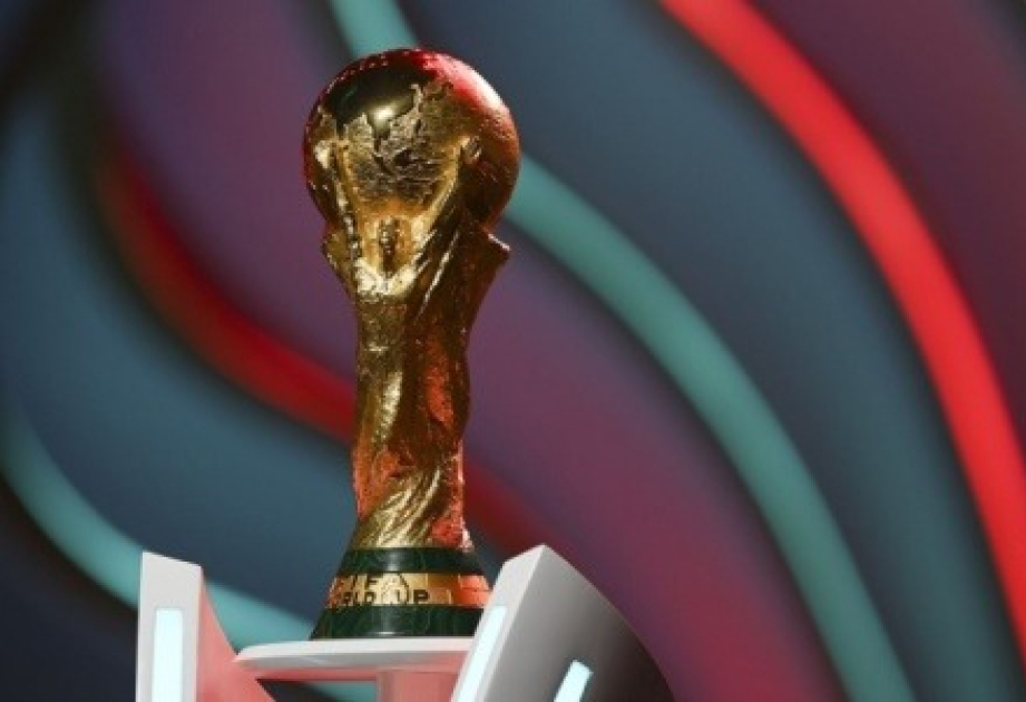 DÇ-2026: Çempionluq şansı ən yüksək olan yığmalar açıqlanıb