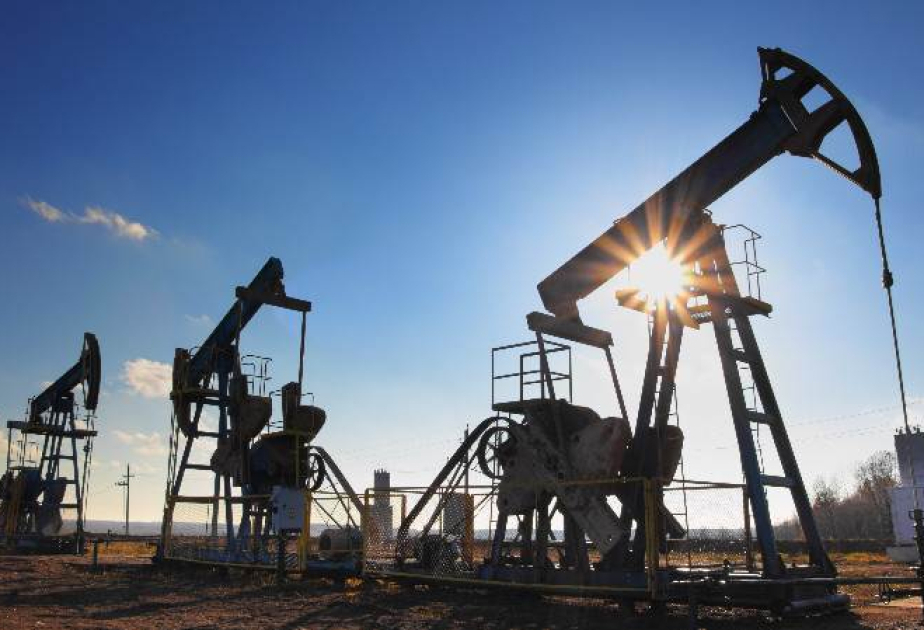 Les cours du pétrole poursuivent leur augmentation sur les bourses mondiales