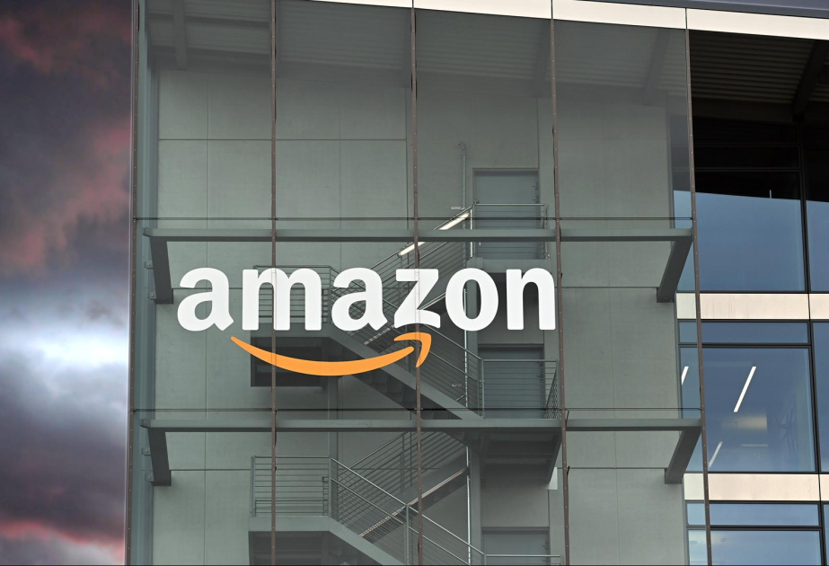 Künstliche Intelligenz: Amazon steckt Milliarden in KI-Startup