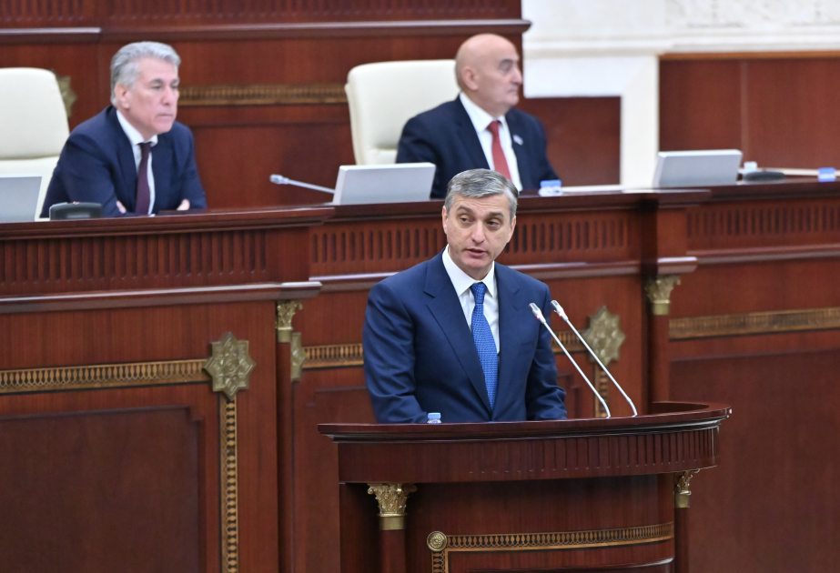 Növbəti ildə büdcədənkənar vəsaitlər hesabına əməyin ödənişi xərclərinin 27,5 faiz artacağı gözlənilir