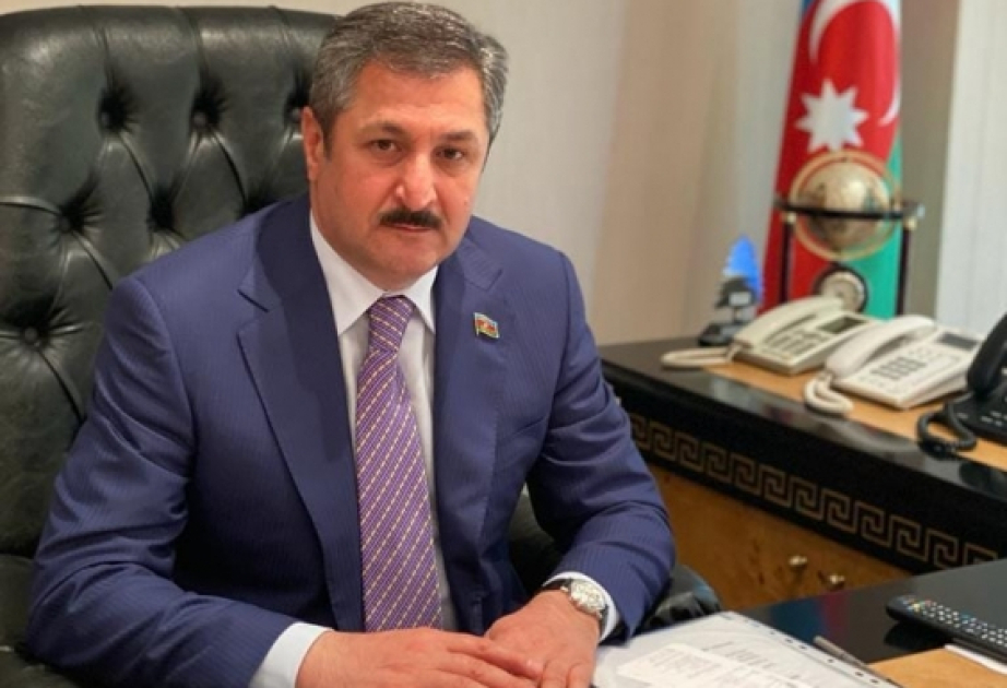 Azərbaycan COP29-da dünya diplomatiya tarixinə öz adını yazdırdı -  ŞƏRH