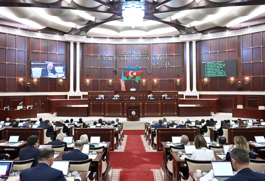 المجلس الوطني يبرم مشروع ميزانية الدولة لعام 2025م في القراءة الأولى