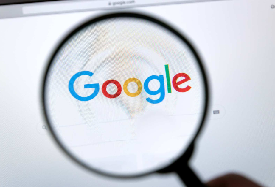 Google introduce otro cambio en el funcionamiento del servicio de búsqueda en Europa
