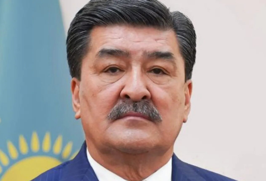 Qazaxıstanda suitilərin tələf olmasının səbəbləri ilə bağlı tədqiqatın ilkin nəticələri açıqlanıb