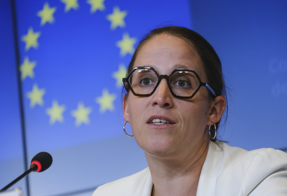 Belgium will reject asylum applications from migrants who have been granted International protection in Bulgaria, Greece
