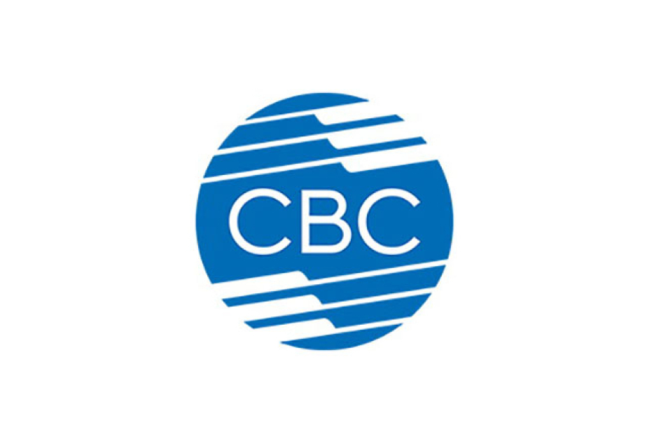 Фильм телеканала CBC получил награду в Лондоне