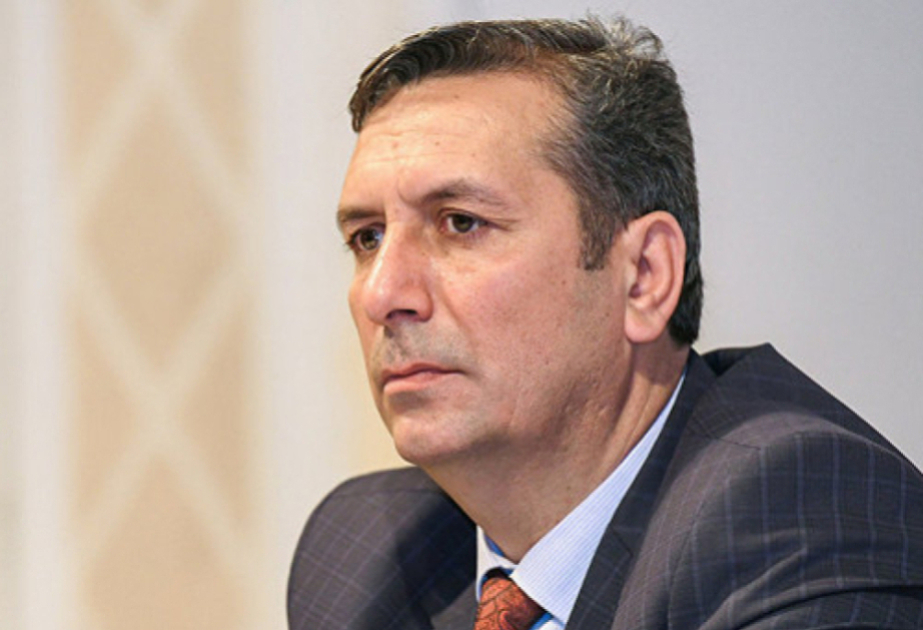 Azərbaycan komandasının COP29 üzrə məlumatlandırma işi səmərəli oldu - RƏY