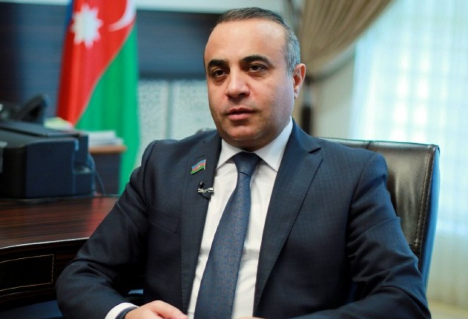 Azərbaycanın sayəsində qlobal iqlim həmrəyliyi geosiyasi parçalanmanı üstələdi RƏY