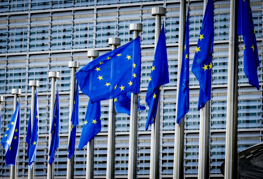EU to discuss adding tankers, Chinese firms to Russia sanctions list