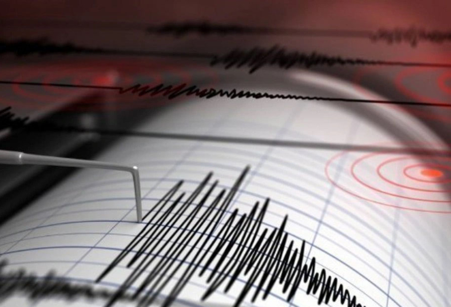 زلزال بقوة 4.2 درجات يضرب إيطاليا