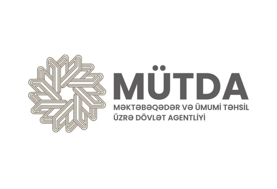 Agentlik: Məktəblərdə şagird sayı və kadr təminatı məsələləri nəzərə alınaraq təhlillər aparılır