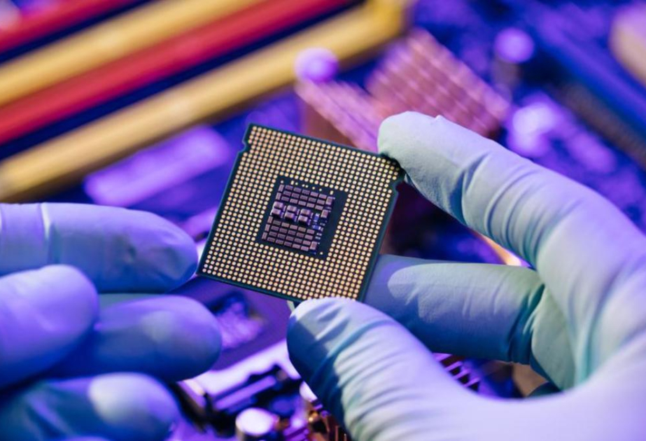 German government plans about €2 billion in new chip subsidies