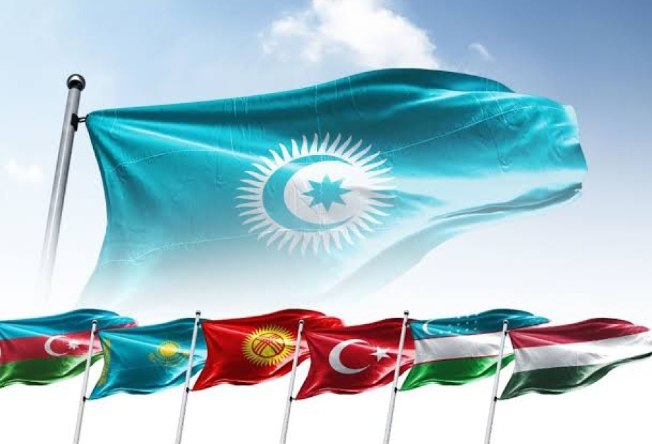 OTS announces simplified customs corridor for Turkic Nations