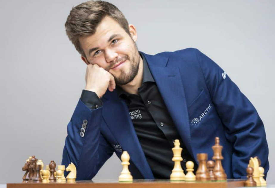 «Спящий гигант развлечений»: как Магнус Карлсен превращает шахматы в шоу