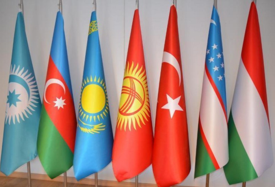 Azərbaycan türk dövlətləri arasında birgə layihələrin əsas təşəbbüskarıdır  ŞƏRH