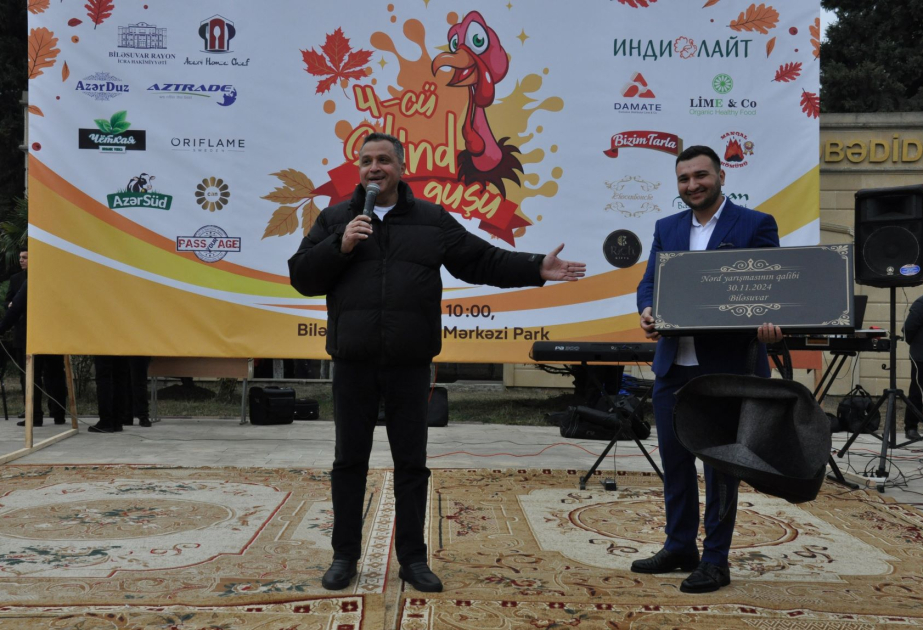 تنظيم مهرجان "الطائر الهندي" التقليدي في محافظة بلاسوار