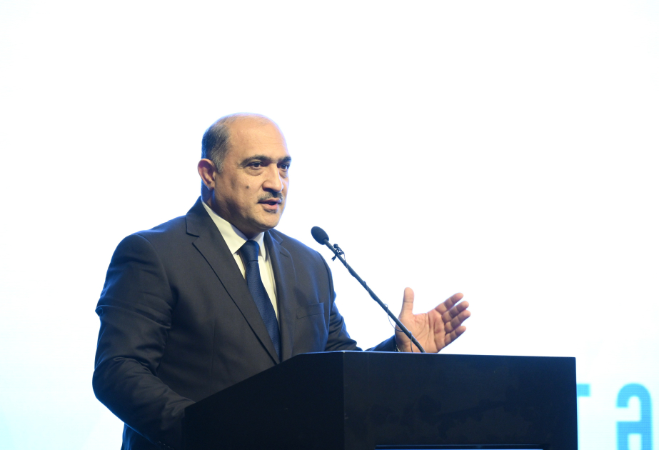 Nazir müavini: Ali təhsil müəssisələrində karyera inkişafı mərkəzləri təkmilləşdirilməlidir