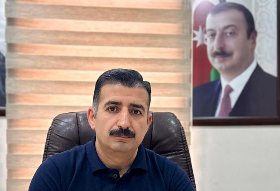 Baş katib: Milli komandaya seçim prosesi triatlonun ölkədə inkişaf və kütləviliyindən xəbər verir
