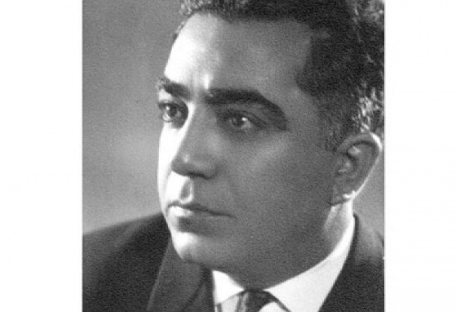 Romantik və realist aktyor məktəbinin estetik prinsiplərini yaşadan sənətkar
