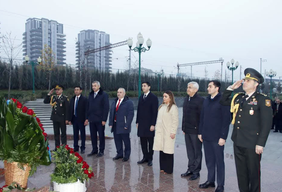 Mərkəzi Asiyada ilk dəfə Özbəkistanda Azərbaycan QHT-ləri ilə bağlı əməkdaşlıq forumu keçirilir - YENİLƏNİB