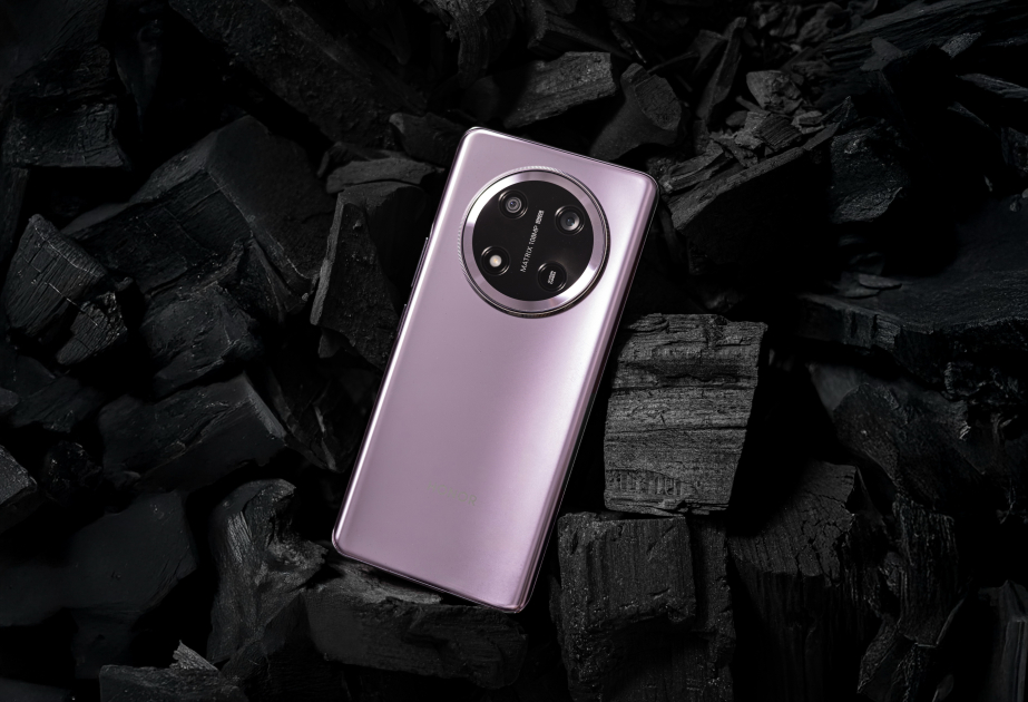 ®  Прочный, надежный, твой. Обзор смартфона HONOR X9c