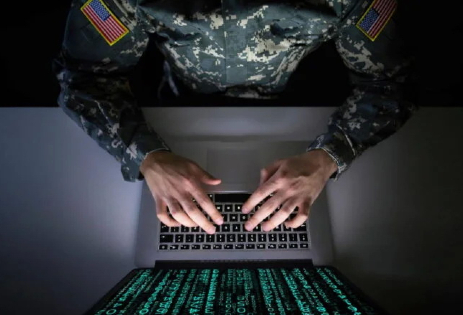 NATO to launch new cyber center by 2028