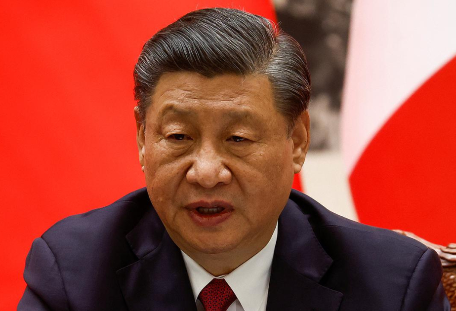 Xi Jinping :Les guerres tarifaires, commerciales, scientifiques et technologiques ne font pas de gagnants