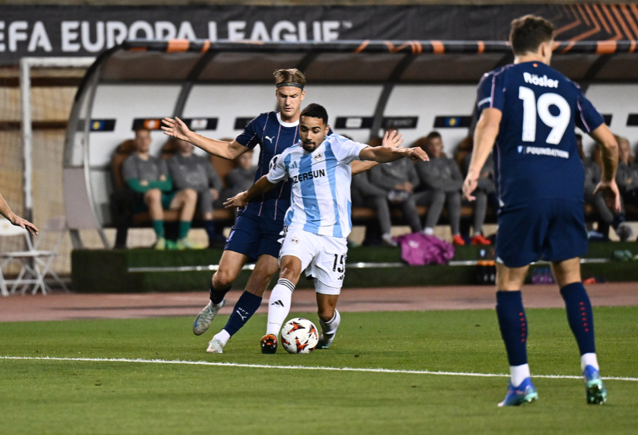 “Qarabağ”ın İsveç klubları ilə 8-ci dueli: Azərbaycan çempionu uğurlu statistikaya malikdir