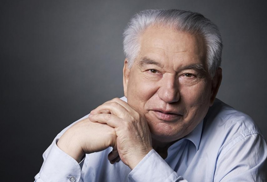Быть человеком, сегодня, завтра, всегда…