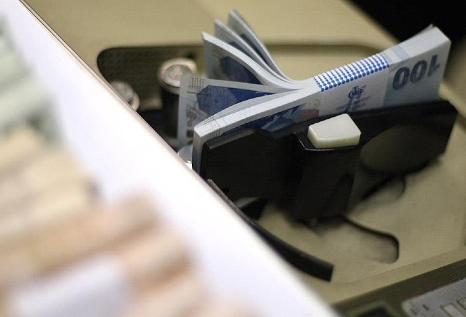 Flux financiers Illicites : l’Afrique perd 90 milliards de dollars par an