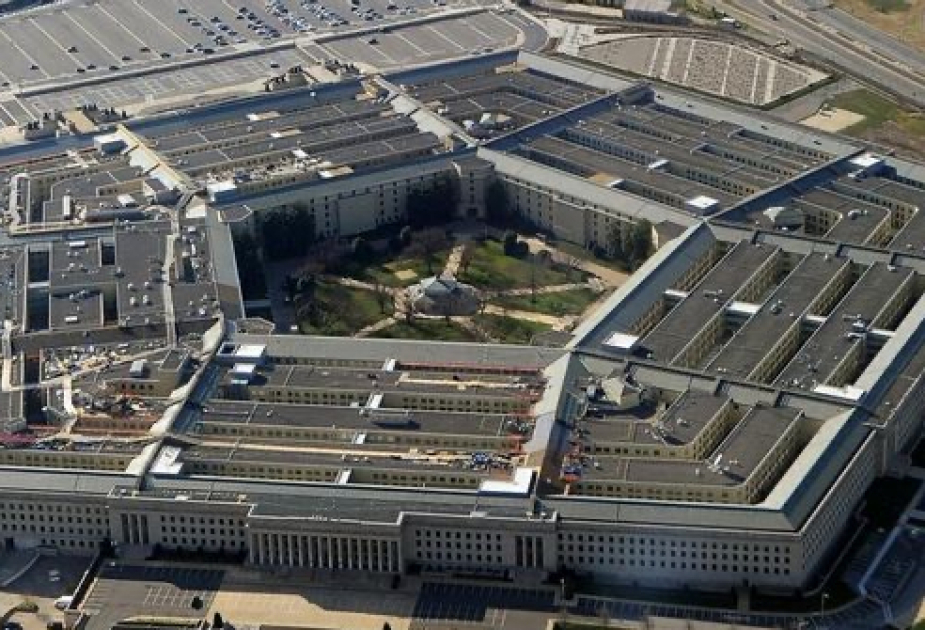 Washington annonce une nouvelle aide militaire à l’Ukraine