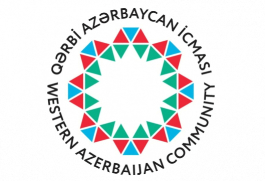 BMT ekspertləri tərəfindən azərbaycanlıların Ermənistandan deportasiya edilməsi ilə bağlı məqamların qabardılması təqdirəlayiqdir - BƏYANAT