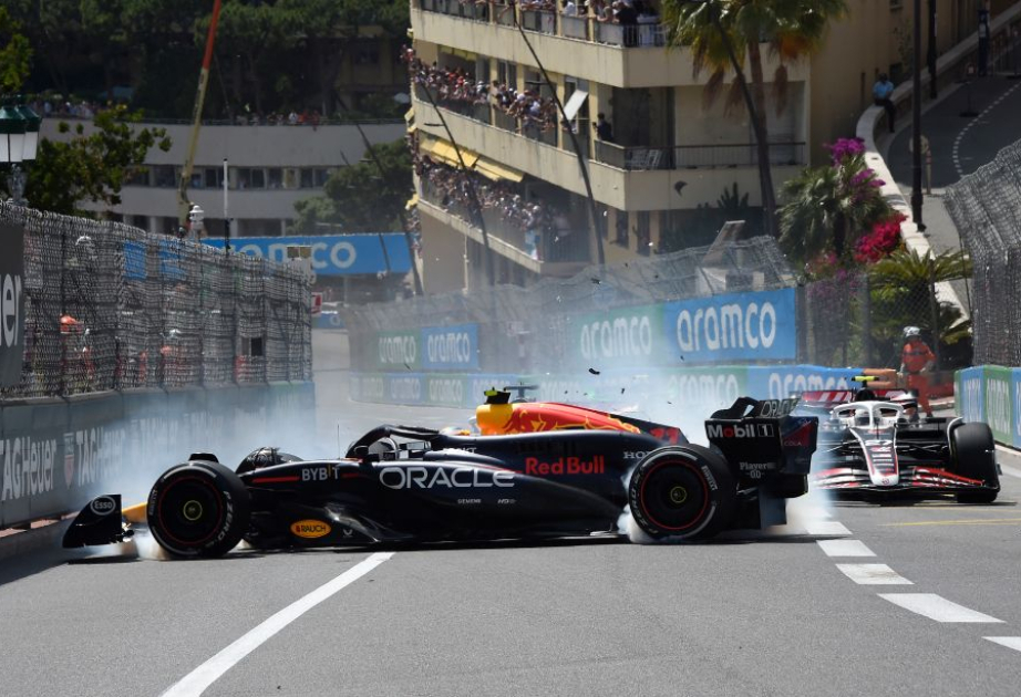 Формула 1: Все главные даты зимы в чемпионате мира