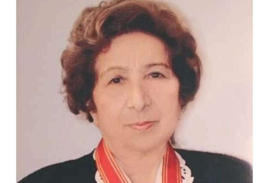 Pediatr qəlbinin böyük humanizmi