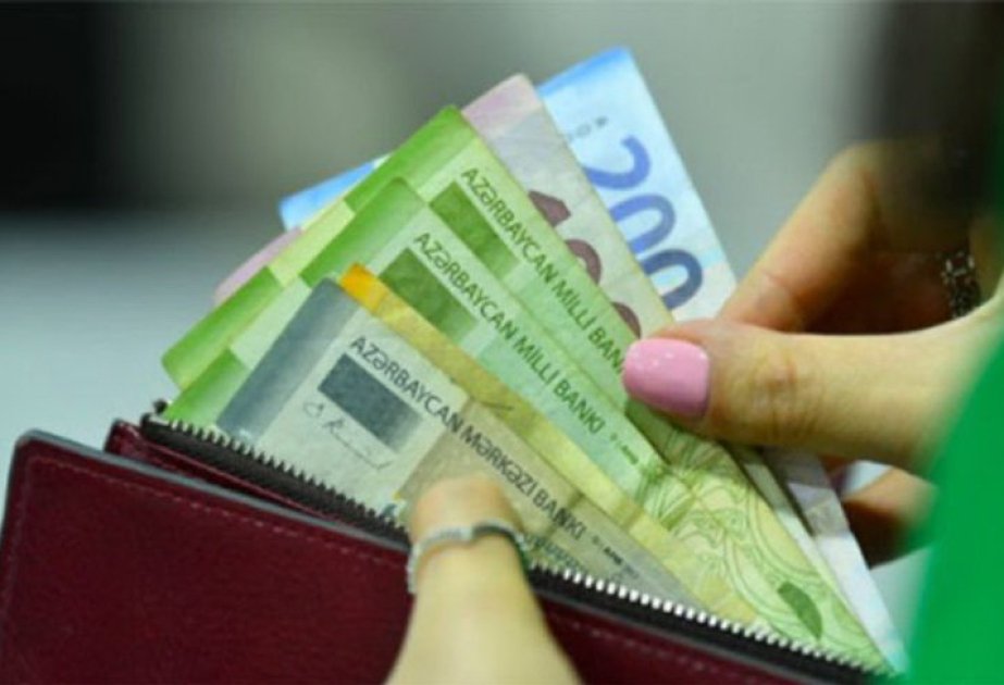 Gələn il üçün ehtiyac meyarının həddi müəyyənləşib