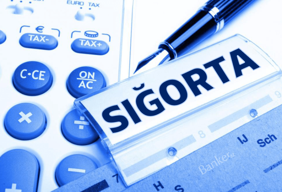 Sosial və tibbi sığorta ilə bağlı qanunlarda hansı dəyişikliklər edilib?