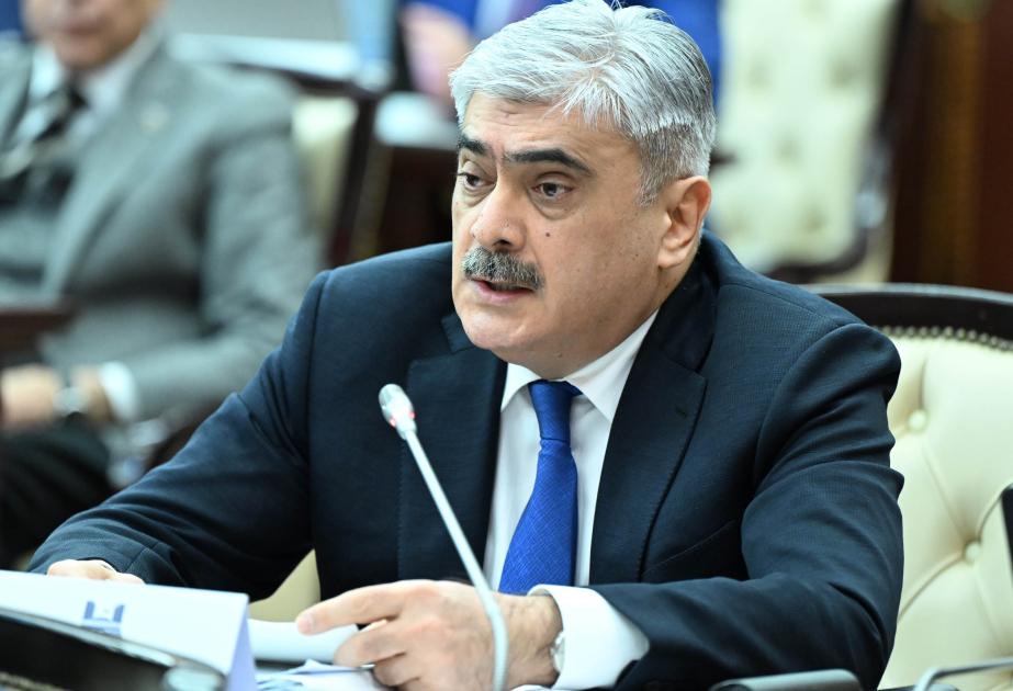 Министр: Прогнозируемая для политических партий финансовая помощь увеличена на 20 процентов