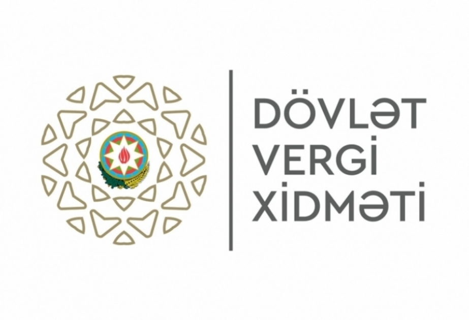 Dövlət Vergi Xidməti etibardan sui-istifadə halları ilə bağlı xəbərdarlıq edir
