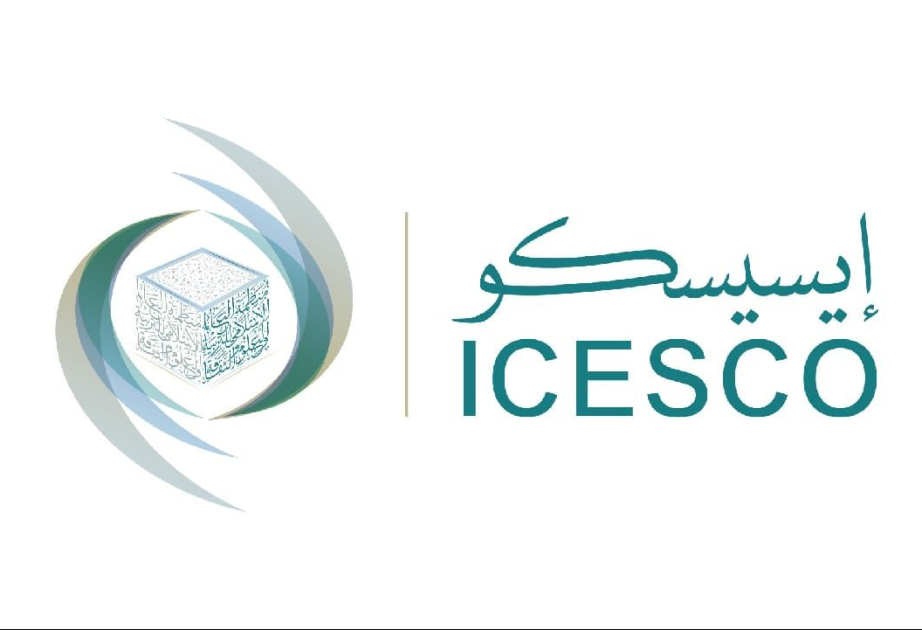 Rabatda Azərbaycan və ICESCO dinlərarası dialoq mövzusunda beynəlxalq konfrans keçirəcək