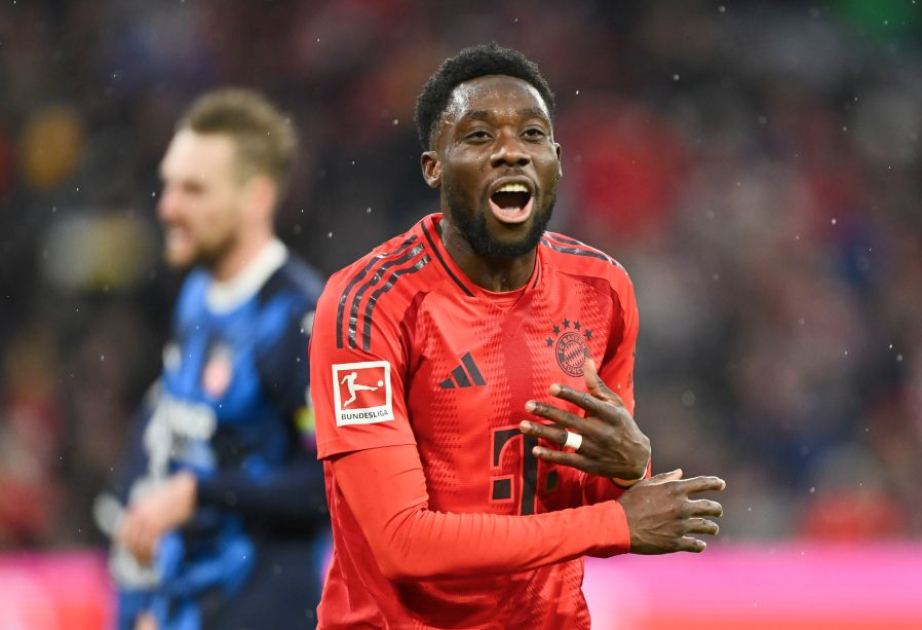 Топ-футболисты рискуют остаться без работы через полгода