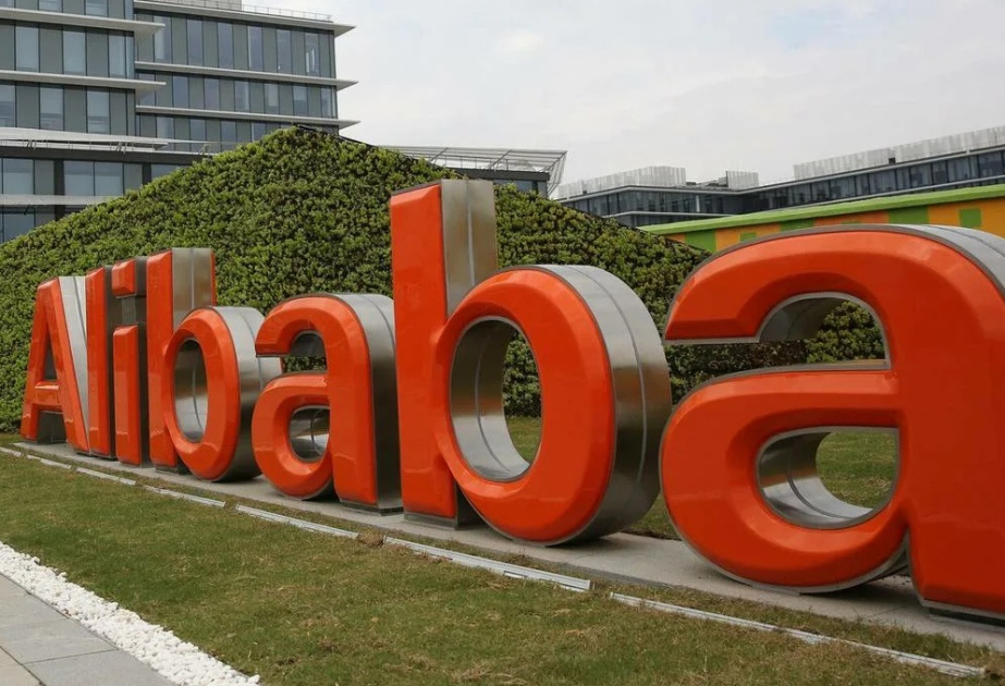 Alibaba to sell China department store chain Intime for $1.3 billion loss