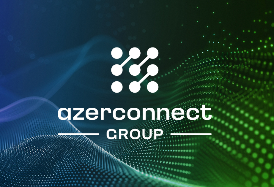®  “Azerconnect Group”un insan kapitalının inkişafı üzrə strategiyası Dünya Bankının hesabatında