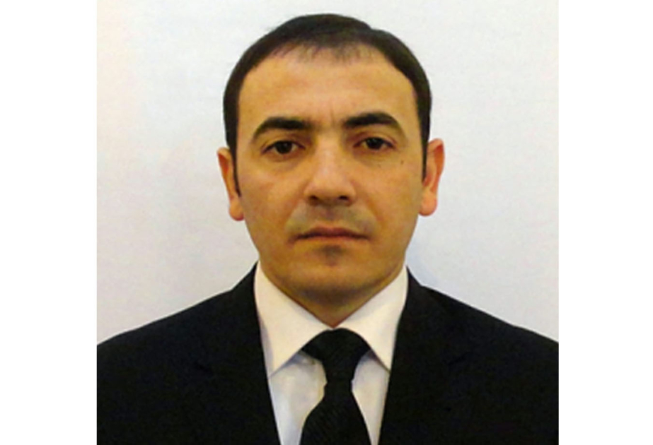 Nizami Gəncəvi Özbəkistan nəşrlərində