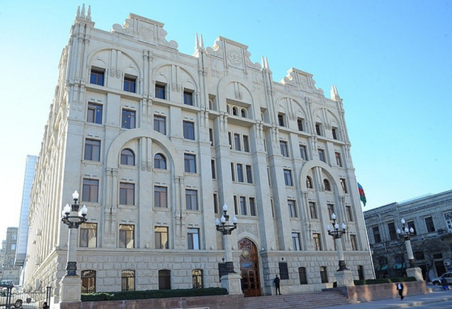 DİN: Ötən gün 1,6 kiloqramdan artıq narkotik vasitə aşkarlanıb