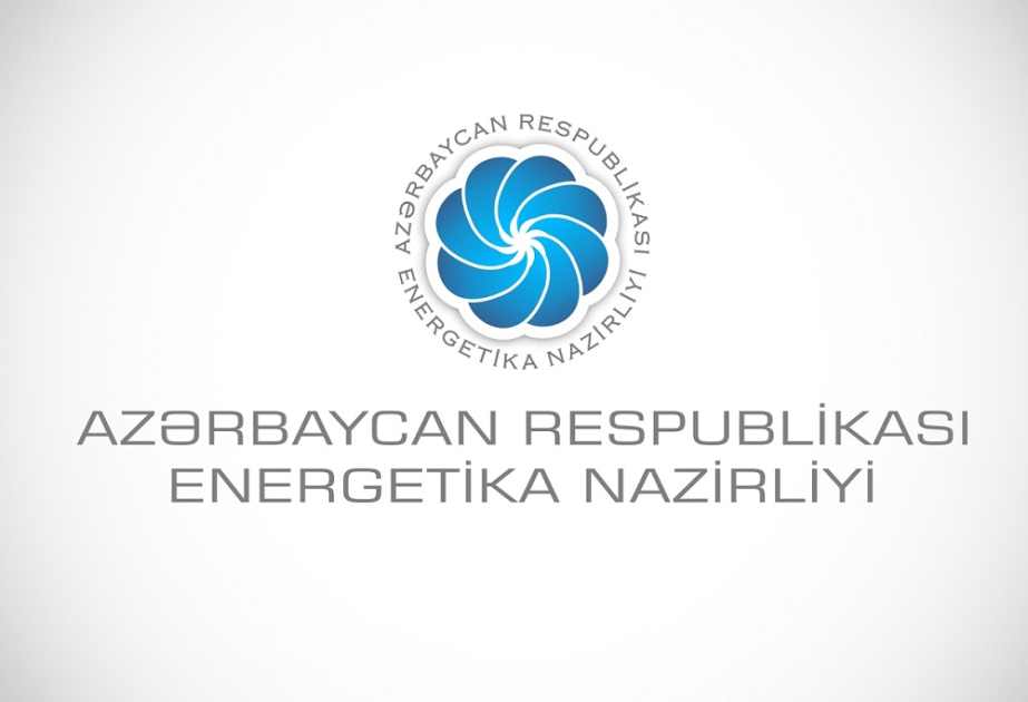 “Elektrik təchizatı şəbəkələrinə qoşulma” işçi qrupunun növbəti iclası keçiriləcək