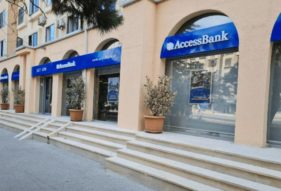 ®  “AccessBank” QSC laptop alışı üzrə tender elan edir